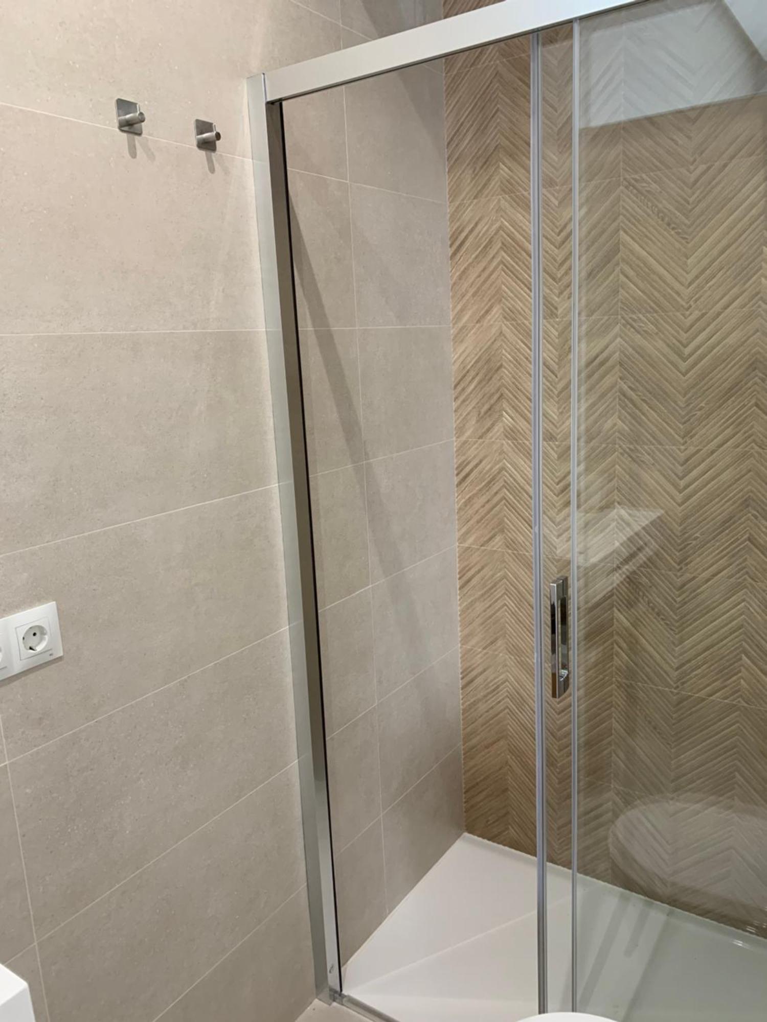 Aljara Suites Ronda Zewnętrze zdjęcie