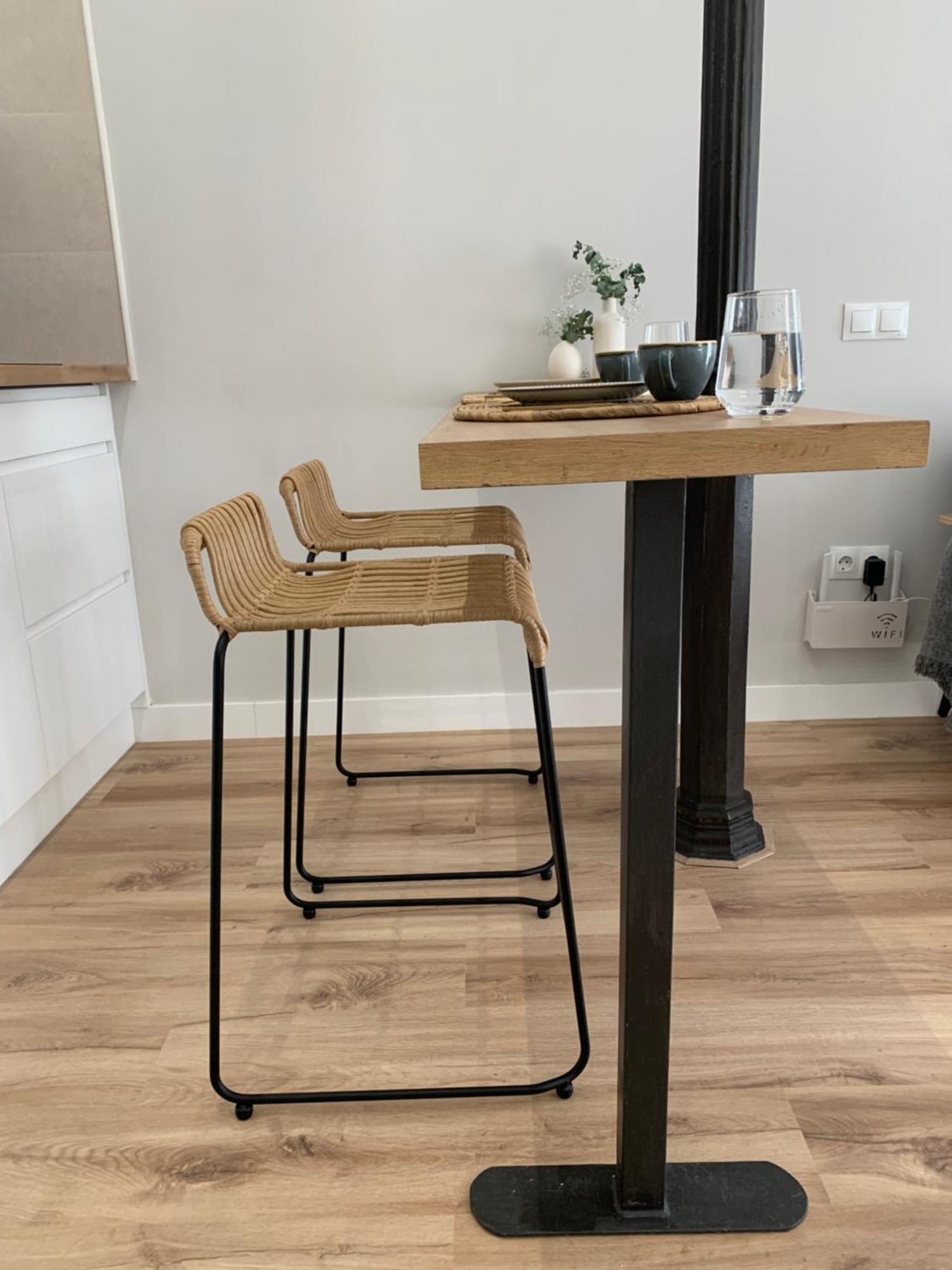 Aljara Suites Ronda Zewnętrze zdjęcie